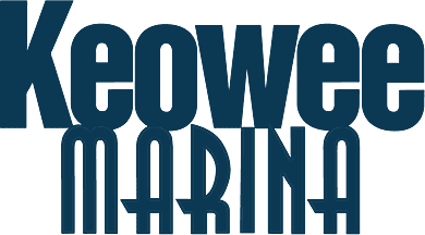 Keowee Marina