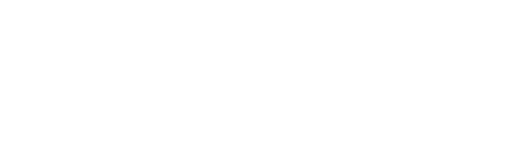 Palmetto Paradise Houseboat